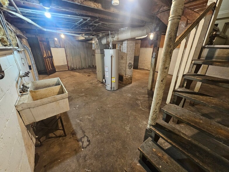 Building Photo - 797 Ogden Ave