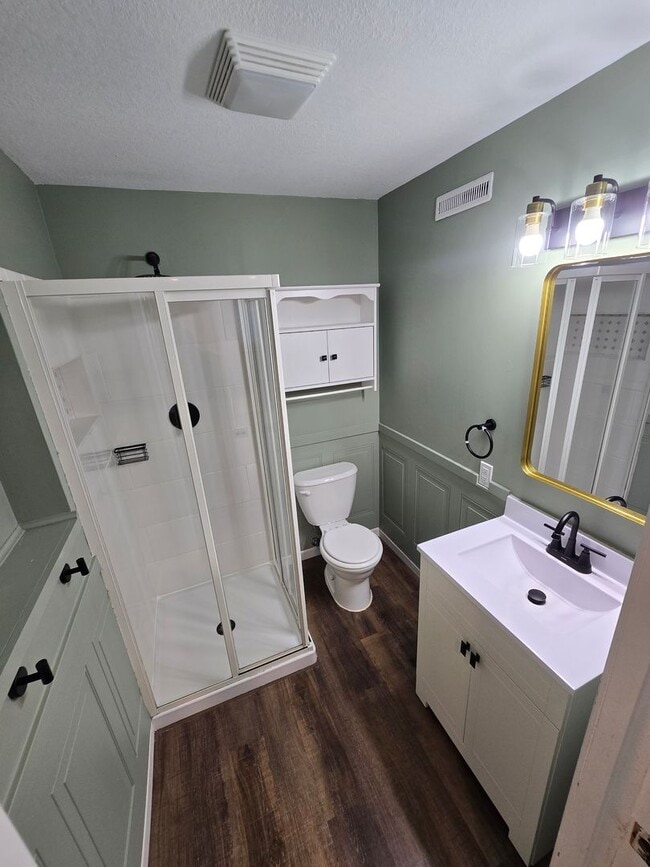 Building Photo - Quality Home Management