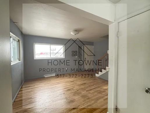 Building Photo - 722 Edgemont Blvd