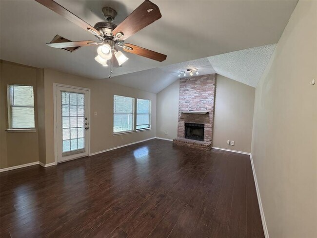 Building Photo - 7804 Topawa Cove