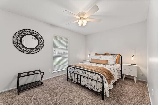 Building Photo - 2018 Sandy Trail