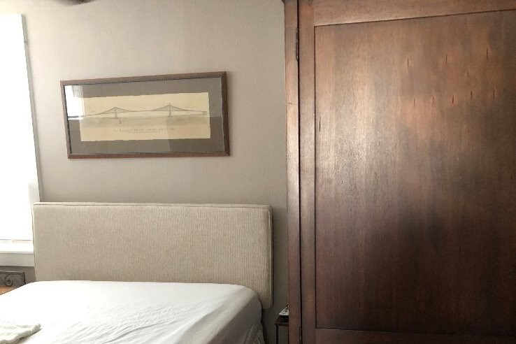 Building Photo - 2010 Live Oak Ave