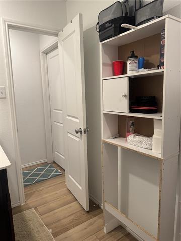 Building Photo - 612 Dashwood Dr