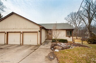 Building Photo - 28300 Center Ridge Rd