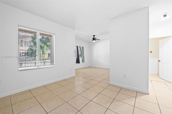 Building Photo - 11224 SW 230th Terrace
