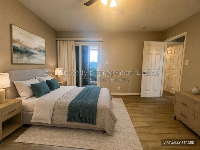 Building Photo - 408 W Blackhawk Dr