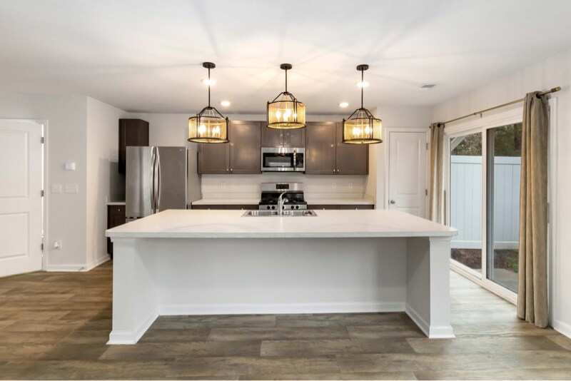 Building Photo - 111 Cozy Nest Wy