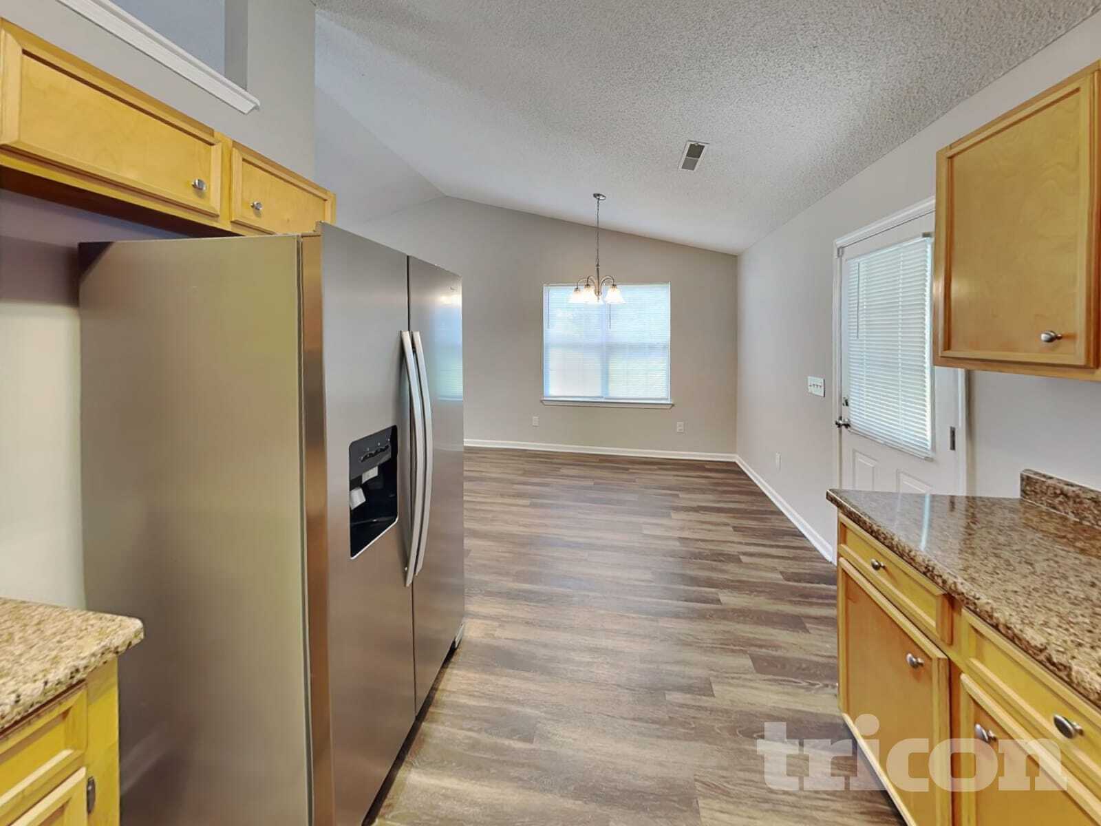 Building Photo - 3 Rice Pointe Ct