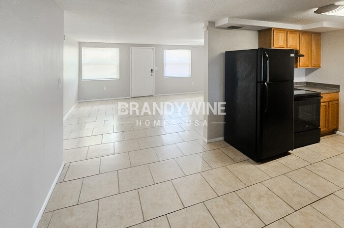 Building Photo - 7613 Christina Ln