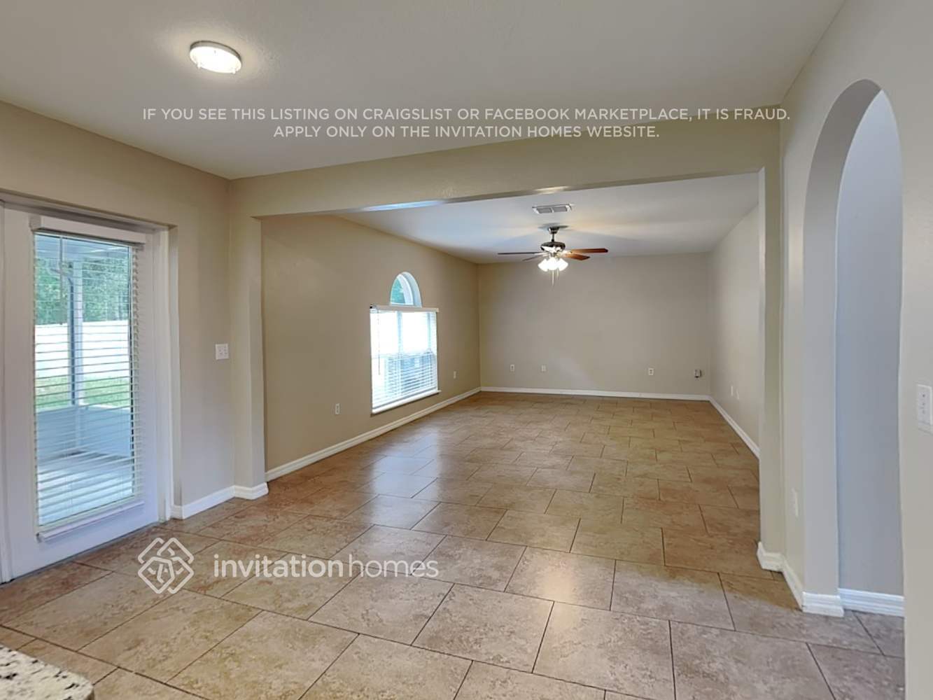 Building Photo - 16537 Corner Lake Dr