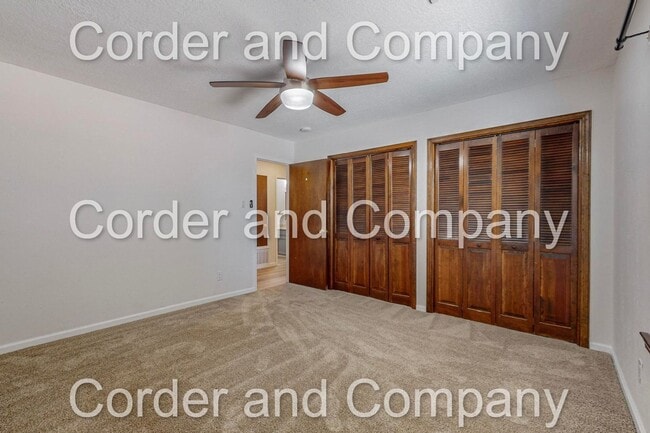 Building Photo - COMMING SOON! Spacious Floorplan - 3 Bedroom 2 Bathroom 2 Car Garage Home