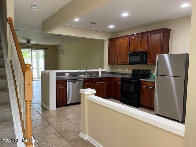 Building Photo - 4199 Highwood Dr