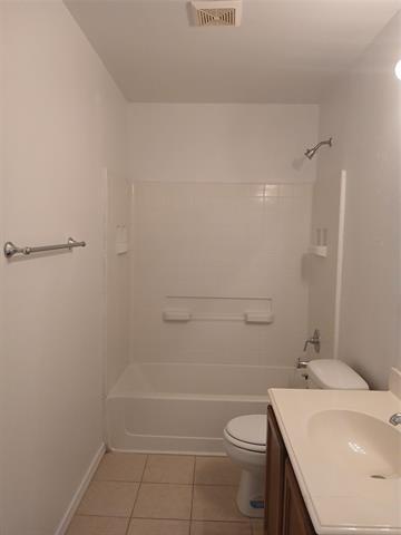Building Photo - 13657 Biggs St