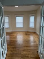 Building Photo - 677 Westford St