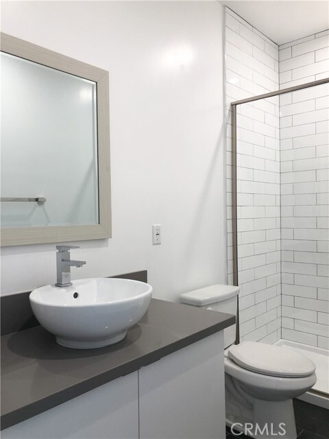 Building Photo - 4201 Pennsylvania Ave