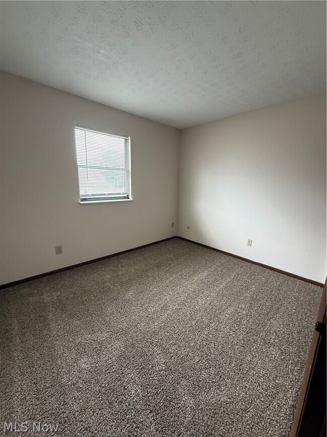 Building Photo - 1060 Brandywine Blvd