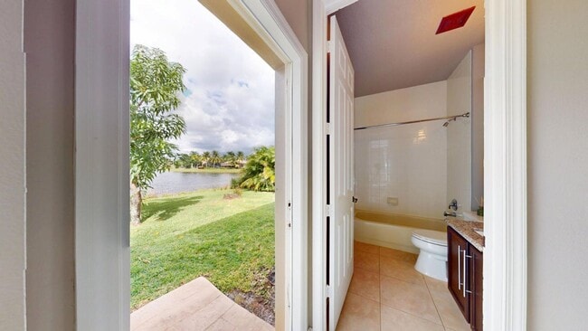 Building Photo - 9919 Royal Cardigan Way