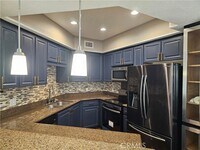 Building Photo - 2723 Lake Pointe Dr