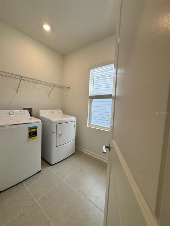 Building Photo - 5677 Meditation Dr