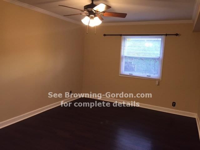 Building Photo - Adorable 1 bedroom, 1 bath in Georgetown!