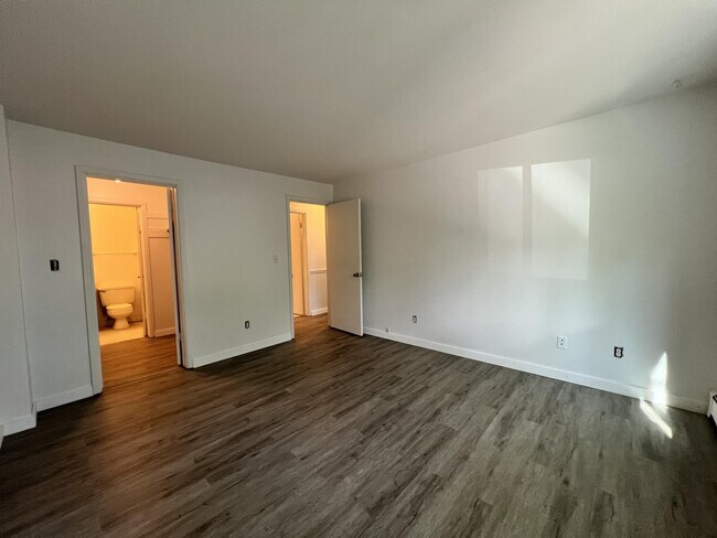 Building Photo - 255 Elmwood Ave