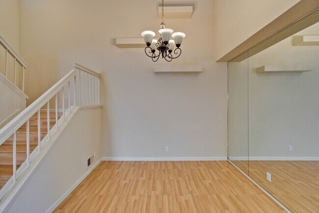 Building Photo - Great Home & Location in San Jose, CA