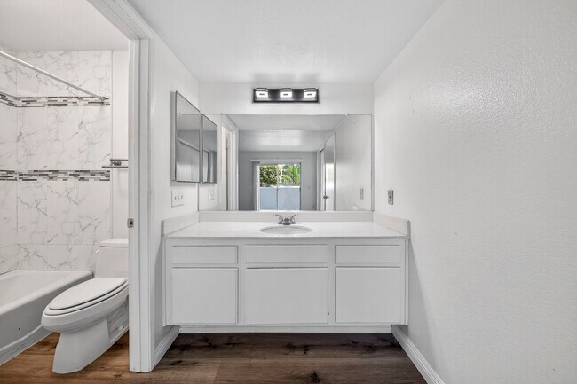 Building Photo - 3535 Legato Ct