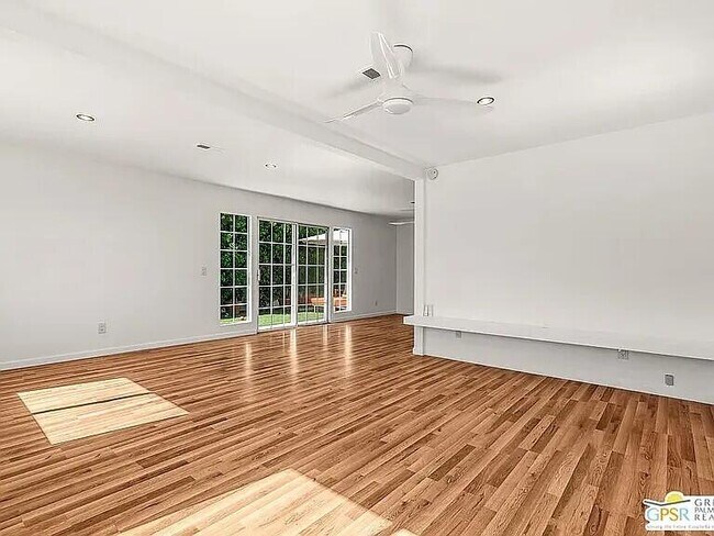 Building Photo - 313 Kona Ln