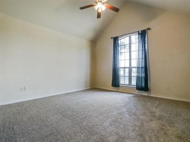 Building Photo - 1708 Rockview Dr