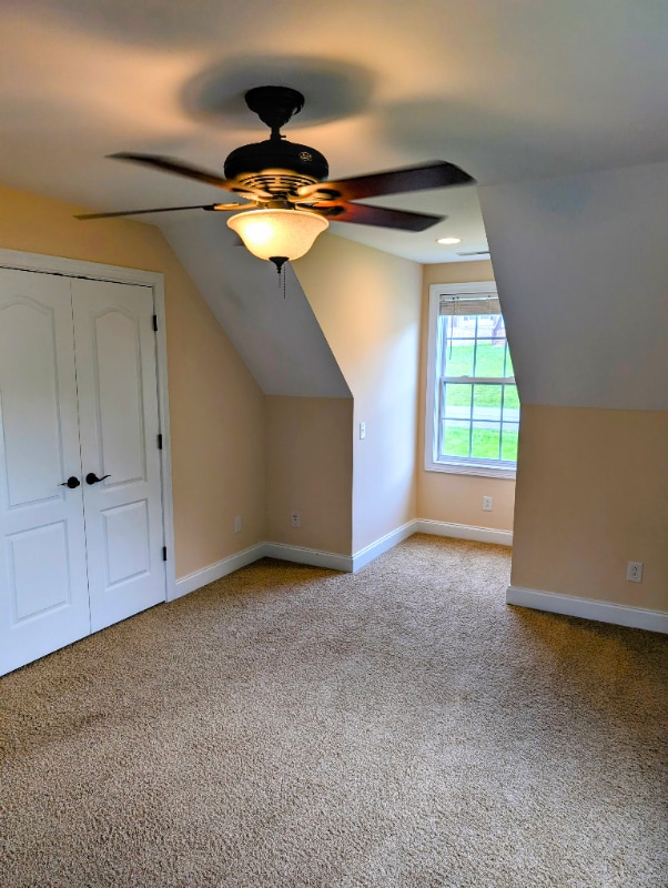 Building Photo - 3062 Quail Ct