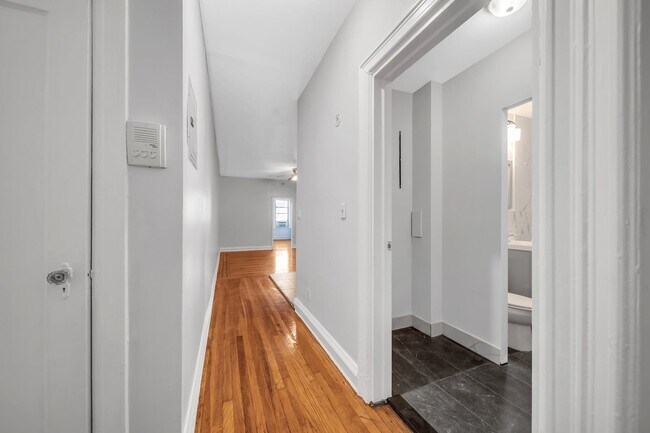 Building Photo - 270 Harrison Ave