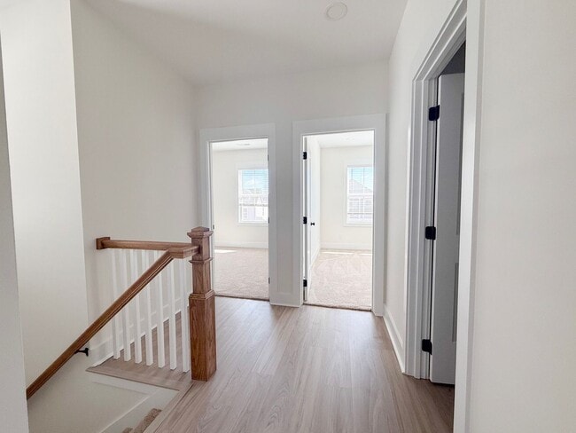 Building Photo - Crofton Style | Spacious 4-Bedroom Highbury Home with Pool and Pickleball Court