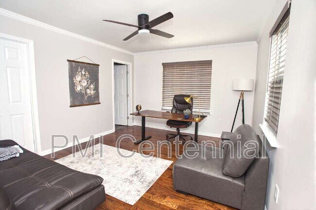 Building Photo - 220 Preston Oaks Dr