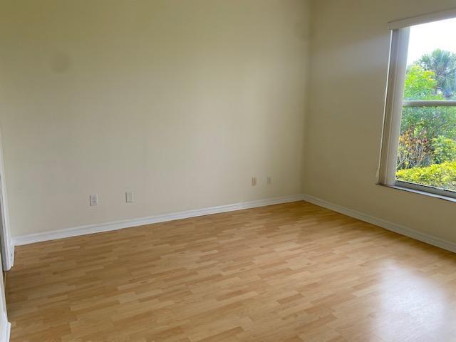 Building Photo - 2492 Addington Cir