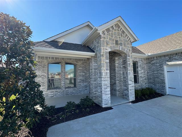 Building Photo - 115 Bowling Grn Ave.