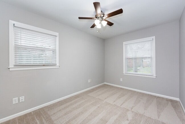 Building Photo - 3BD/1BA Ranch in Cabarrus Woods!
