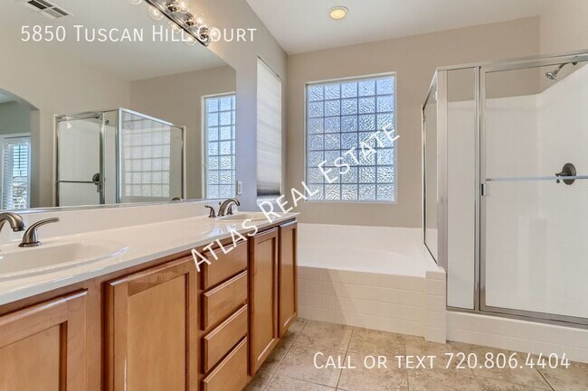 Building Photo - 5850 Tuscan Hill Court