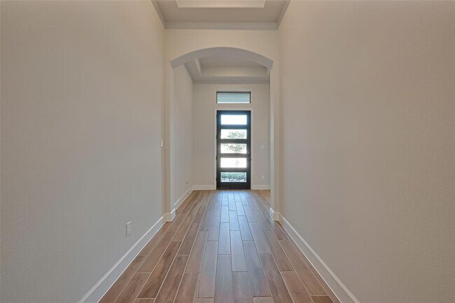Building Photo - 29808 Breezy Pnes Lp