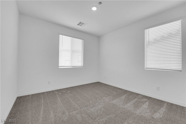 Building Photo - 195 Vander Rdg St