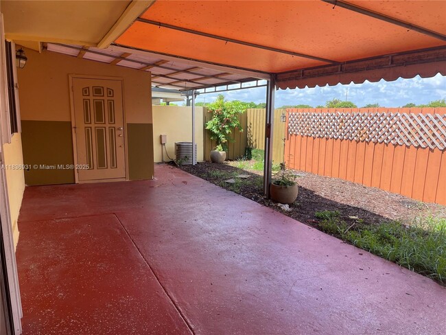 Building Photo - 12979 SW 19th Terrace