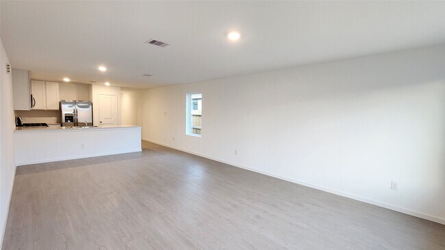Building Photo - 26735 Feather Reed Dr