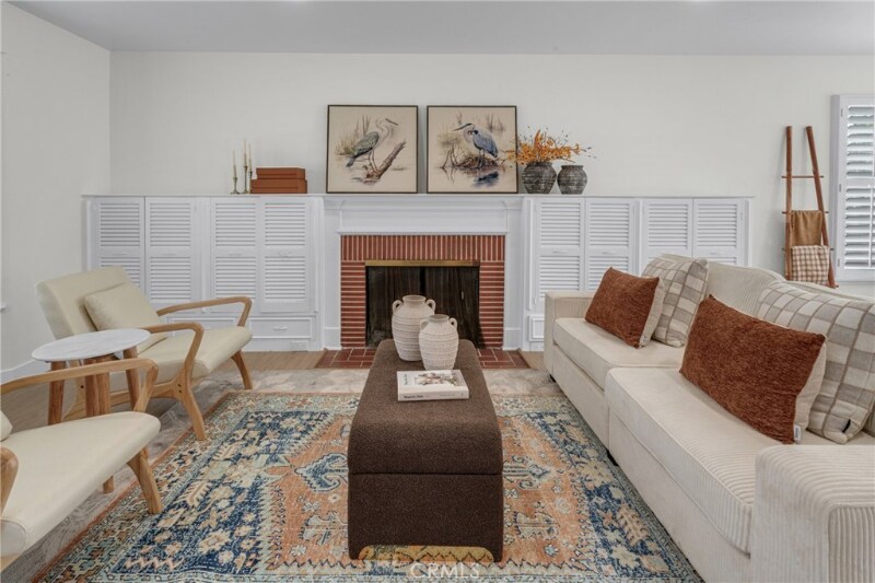 Building Photo - 6261 Homewood Ave