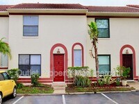 Building Photo - 6291 Arlington Ct