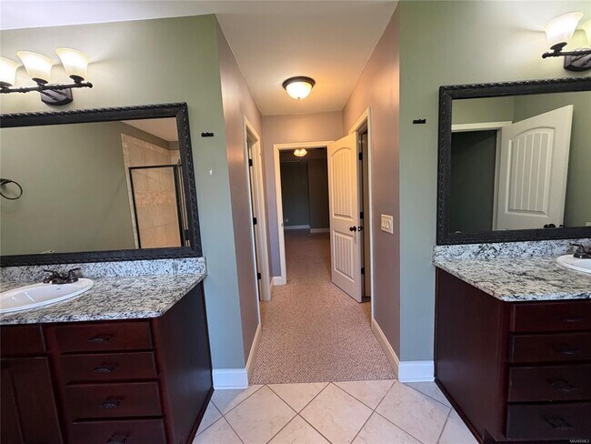 Building Photo - 57 Calcite Ln