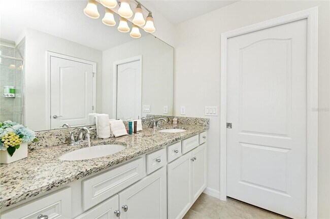 Building Photo - 7212 Oakmoss Loop