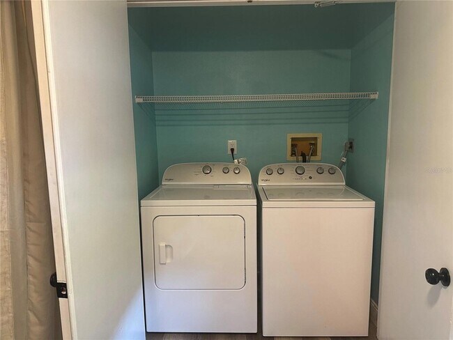 Building Photo - 207 Palmetto Ct