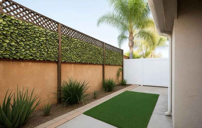 Building Photo - 9205 Camino Del Verde