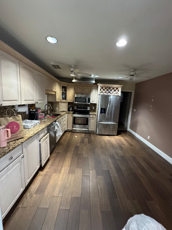 Building Photo - 19323 Carolina Cir