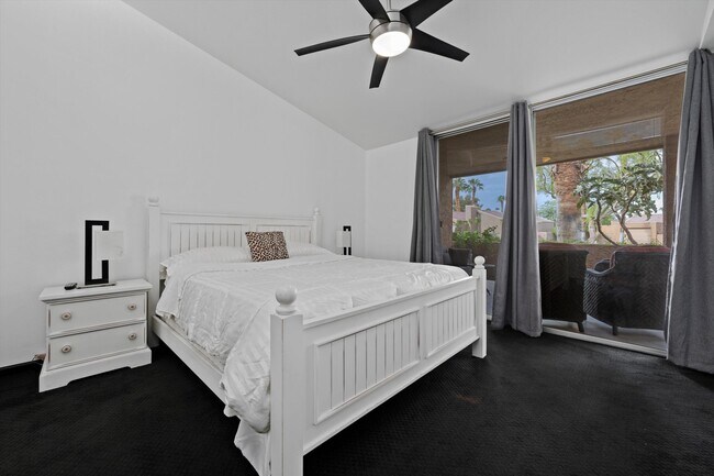 Building Photo - 73476 Dalea Ln