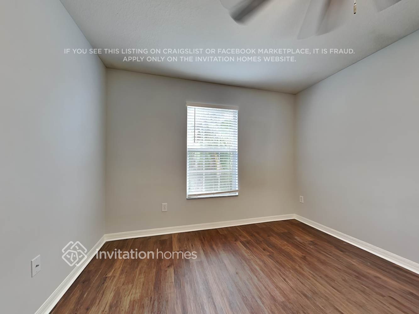 Building Photo - 17427 Garden Heath Ct